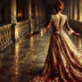 Danse Macabre