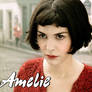 Amelie