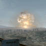 Fallout 3 - Big Bang