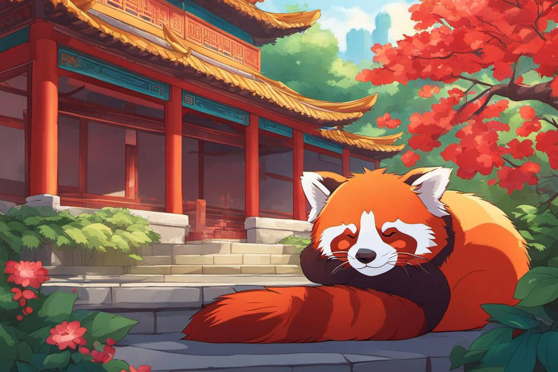 Springtime Dreams by roastrhym3 on DeviantArt