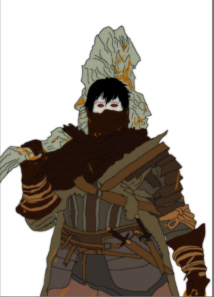 Fallen Lord Of Cinder By Lunarstephai On Deviantart Fallen Lord Of Cinder By Lunarstephai On Deviantart