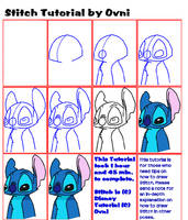 Male Clothing Design Template by Ovni the UFO on DeviantArt Male Clothing Design Template by Ovni the UFO on DeviantArt