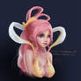 Shirahoshi