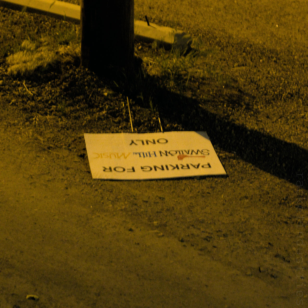 Maximum Visibility by racketindustries on DeviantArt Maximum Visibility by racketindustries on DeviantArt