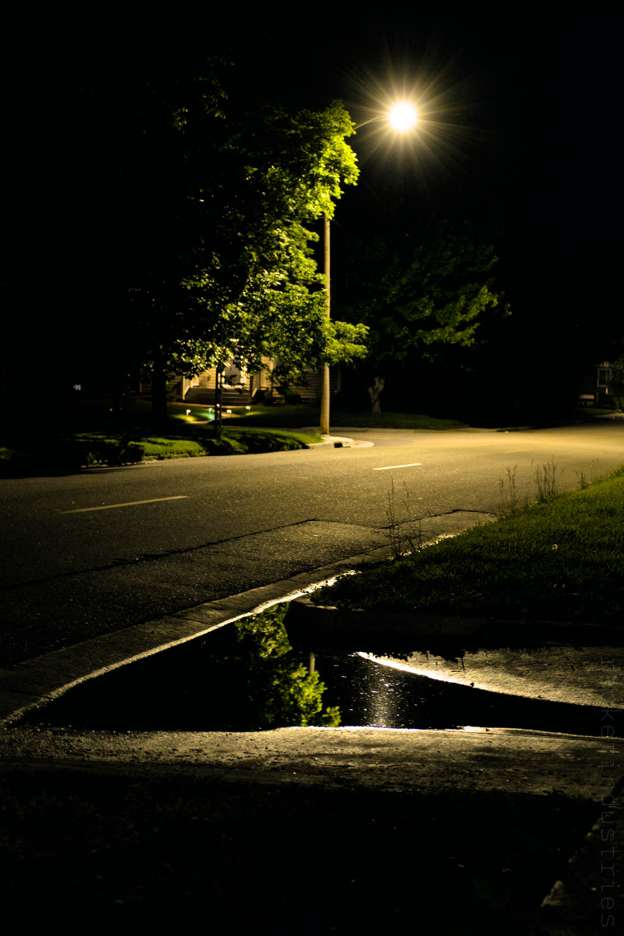 Like Pools Of Questionable Water by racketindustries on DeviantArt