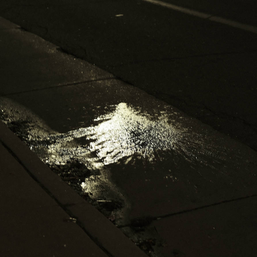 Get Splattered by racketindustries on DeviantArt