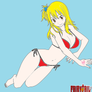 Lucy Heartfilia