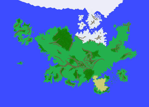 Tythalla map-Reamped:not done: