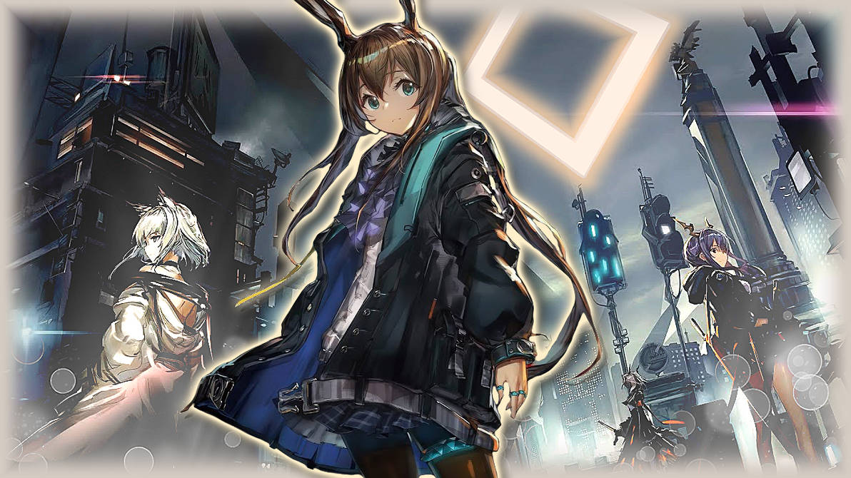 Nightcore - Army (Edit version) by ShinkonSuperLuv on DeviantArt Nightcore - Army (Edit version) by ShinkonSuperLuv on DeviantArt