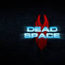 Dead Space