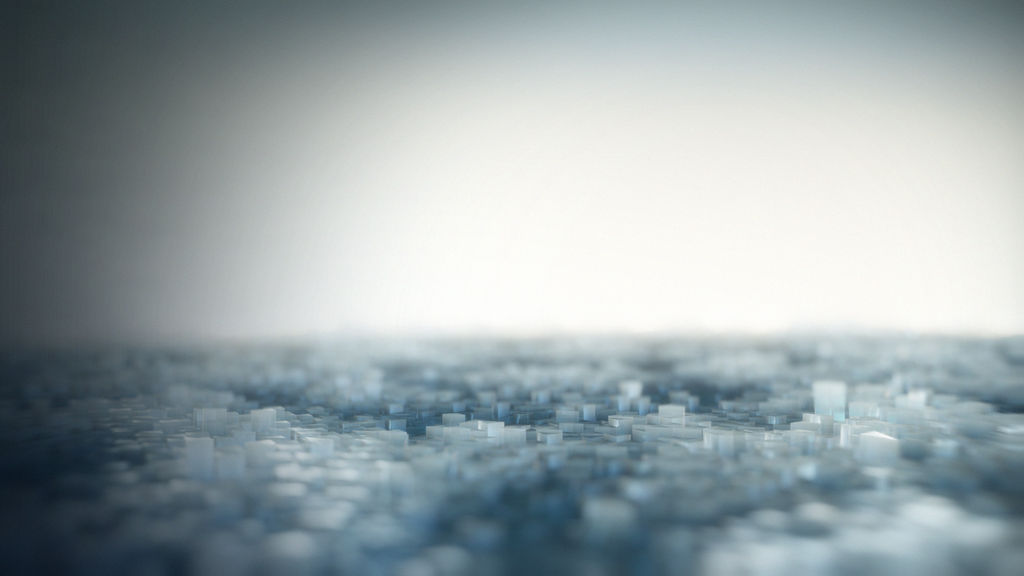 Helix (Animus White Room) by DART-A on DeviantArt Helix (Animus White Room) by DART-A on DeviantArt