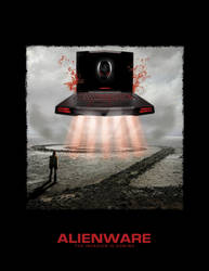 Alienware