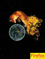 Firefox