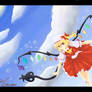 Flandre