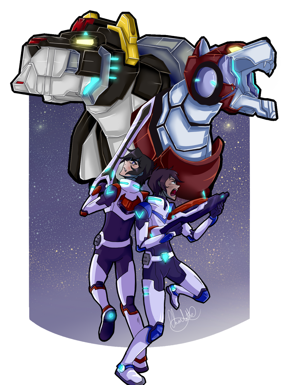Far Beyond The Universe By Spring Wolf On Deviantart Far Beyond The Universe By Spring Wolf On Deviantart