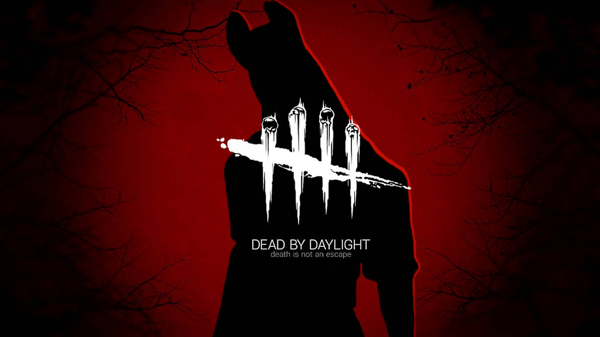 The Huntress Wallpaper By Thatsgregbuddy On Deviantart The Huntress Wallpaper By Thatsgregbuddy On Deviantart