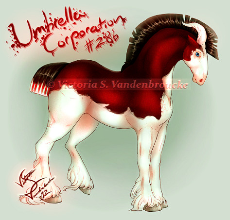 Unlock Third Potion Slot Dragon Age Unlock Third Potion Slot Dragon Age