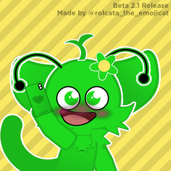 Tiktok By Joraylio On Deviantart Tiktok By Joraylio On Deviantart
