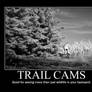 Trail Cams