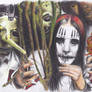 Slipknot