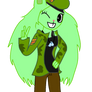 Gender Bend Flippy