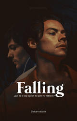 Falling2