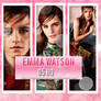 Photopacks-Emma Watson