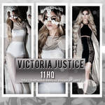 Photopacks-Victoria Justice
