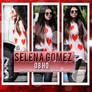 Photopacks-Selena Gomez