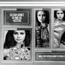 Photopacks-Selena Gomez
