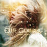 Musica|Ellie Goulding|Bright Lights|M4a