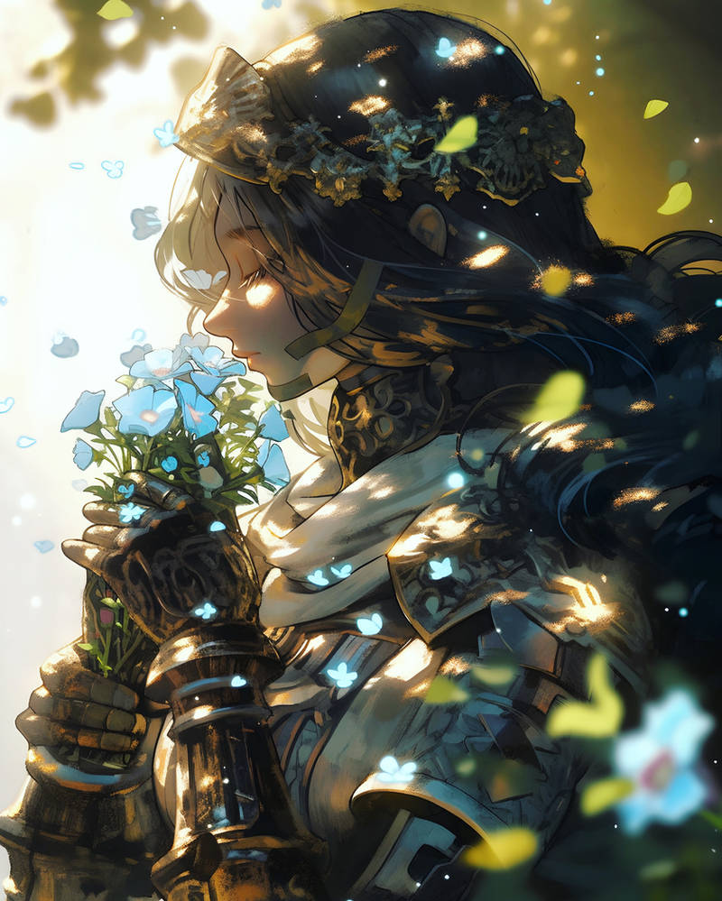 Shadow of colossus - transformation by Earlodress on DeviantArt