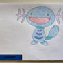Wooper
