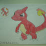 Charmeleon