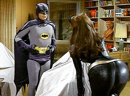 Explore the Best Newmar Art | DeviantArt