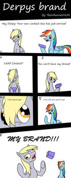 1800contacts Explore 1800contacts On Deviantart