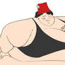 Big datt