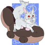 Sealvee And Plushsire