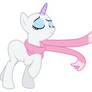 MLP Rarity Base 02