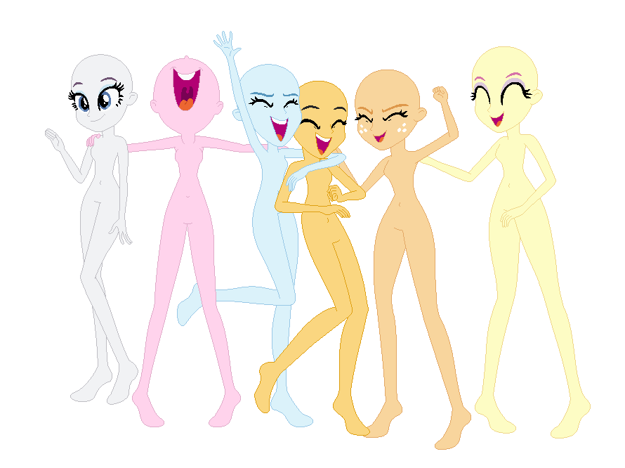 Featured image of post The Best 22 Mlp Eg The Dazzlings Base