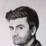 David Tennant