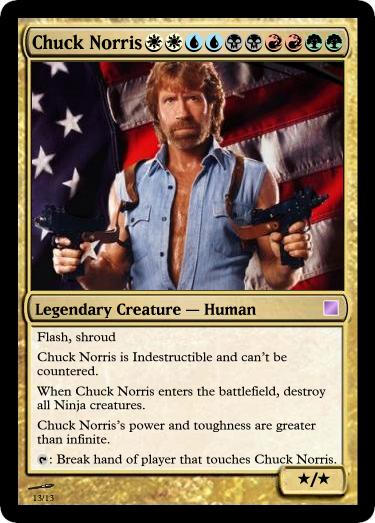 Funny MTG Cards by Rivaren on DeviantArt Funny MTG Cards by Rivaren on DeviantArt
