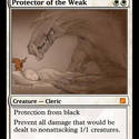 Magic Chuck Norris Card by Rivaren on DeviantArt Magic Chuck Norris Card by Rivaren on DeviantArt