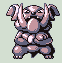 Retro Granbull