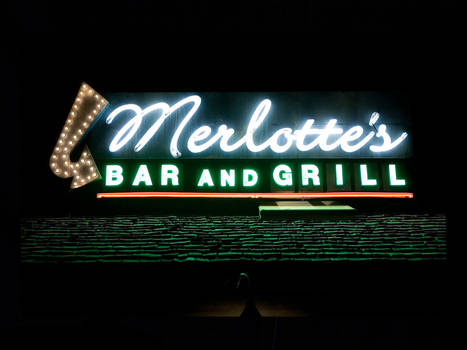 Merlotte  S Bar Sign 1 By Riogirl9909-d37x2kt