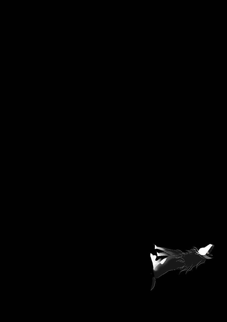 roll lines by Alcestia on DeviantArt