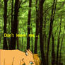 Firestar's Death...(SPOILERS 4 THE LAST HOPE)