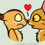 Love at First Sight
