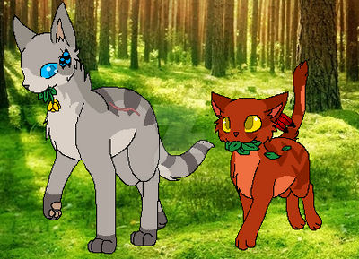 Hunting for Herbs