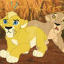 My Pride: Can You Hear Me Cubs?